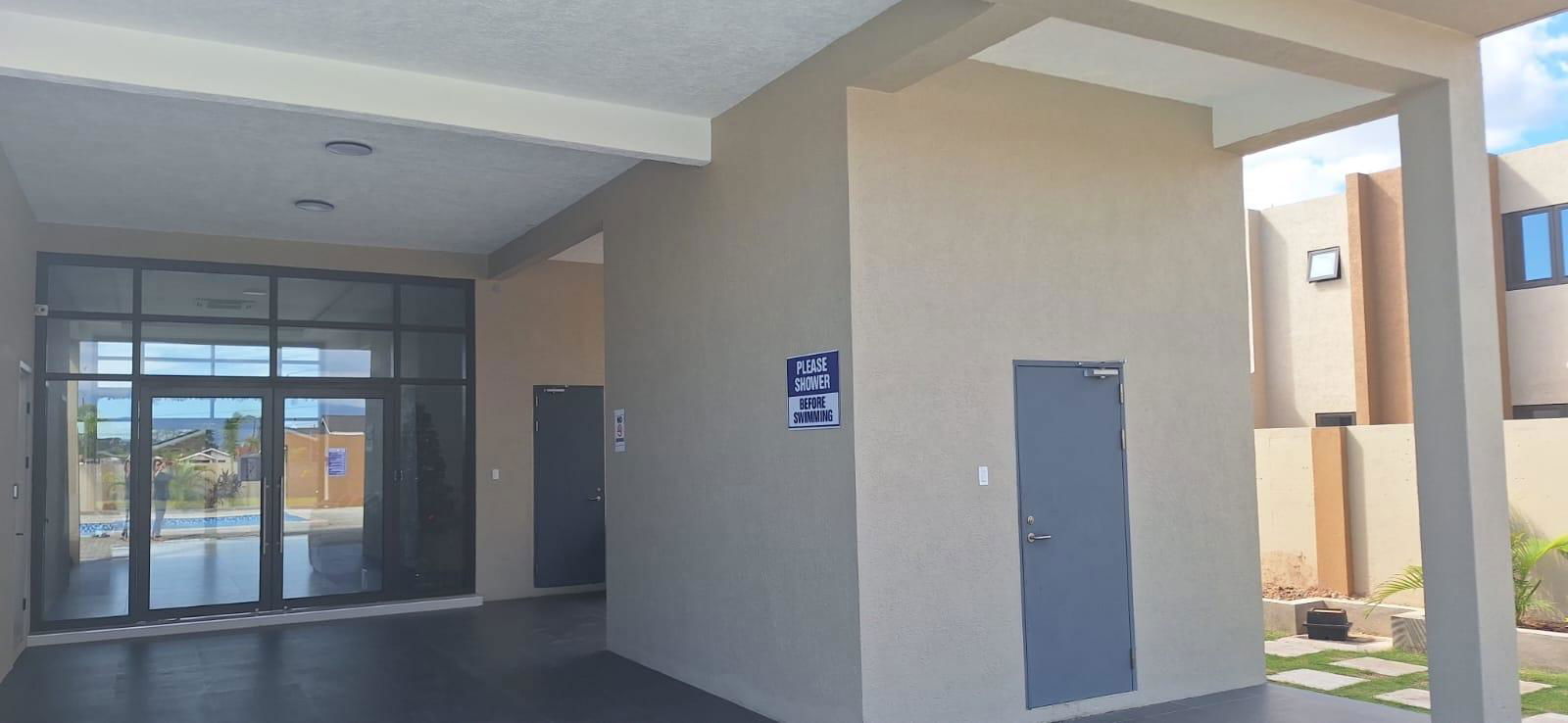 Fourth image of 43 Oak Estate (phase 2) in Caymanas, St. Catherine, Jamaica - property is For Rent