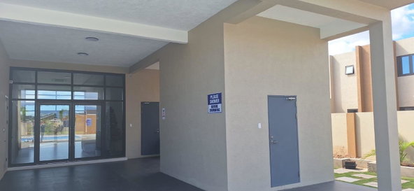 Fourth image of 43 Oak Estate (phase 2) in Caymanas, St. Catherine, Jamaica - property is For Rent