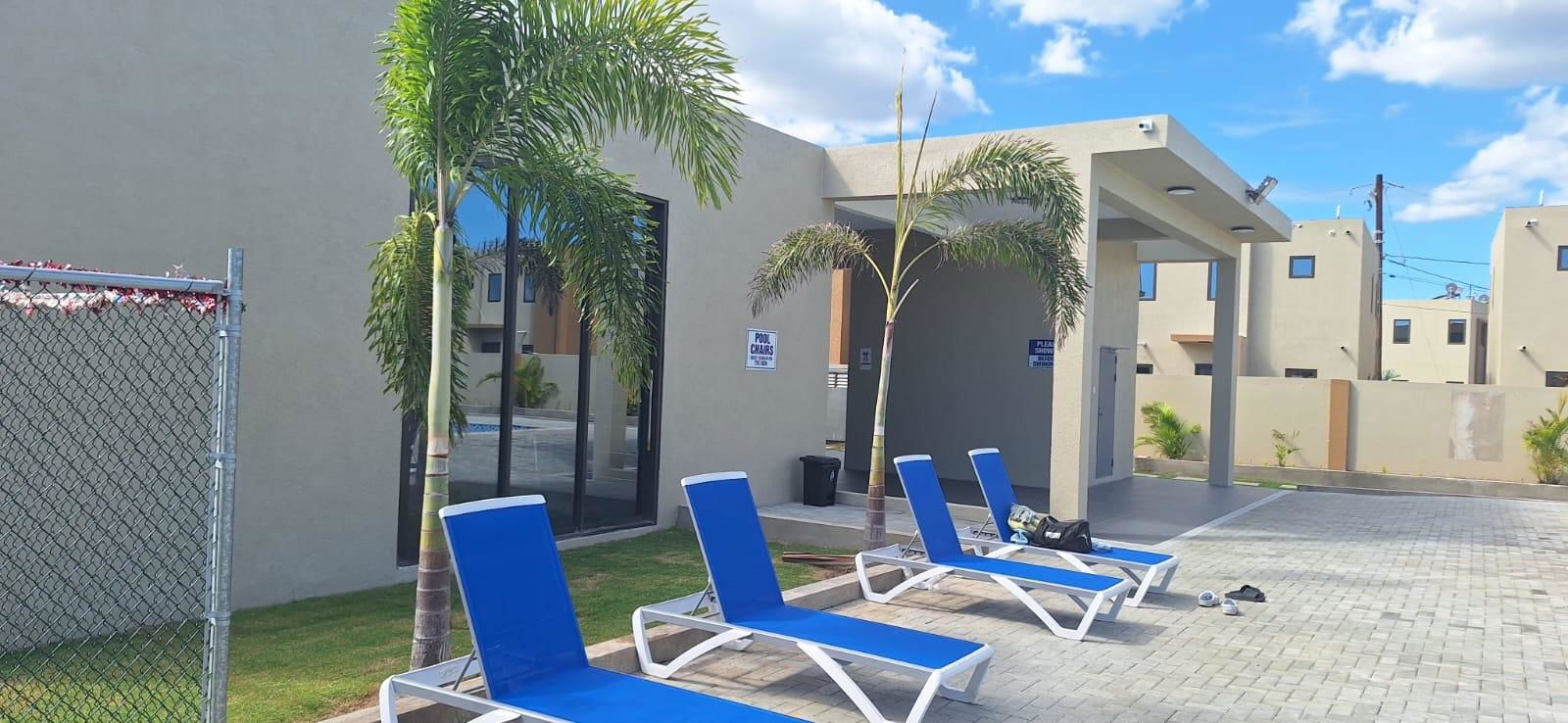 Fifth image of 43 Oak Estate (phase 2) in Caymanas, St. Catherine, Jamaica - property is For Rent