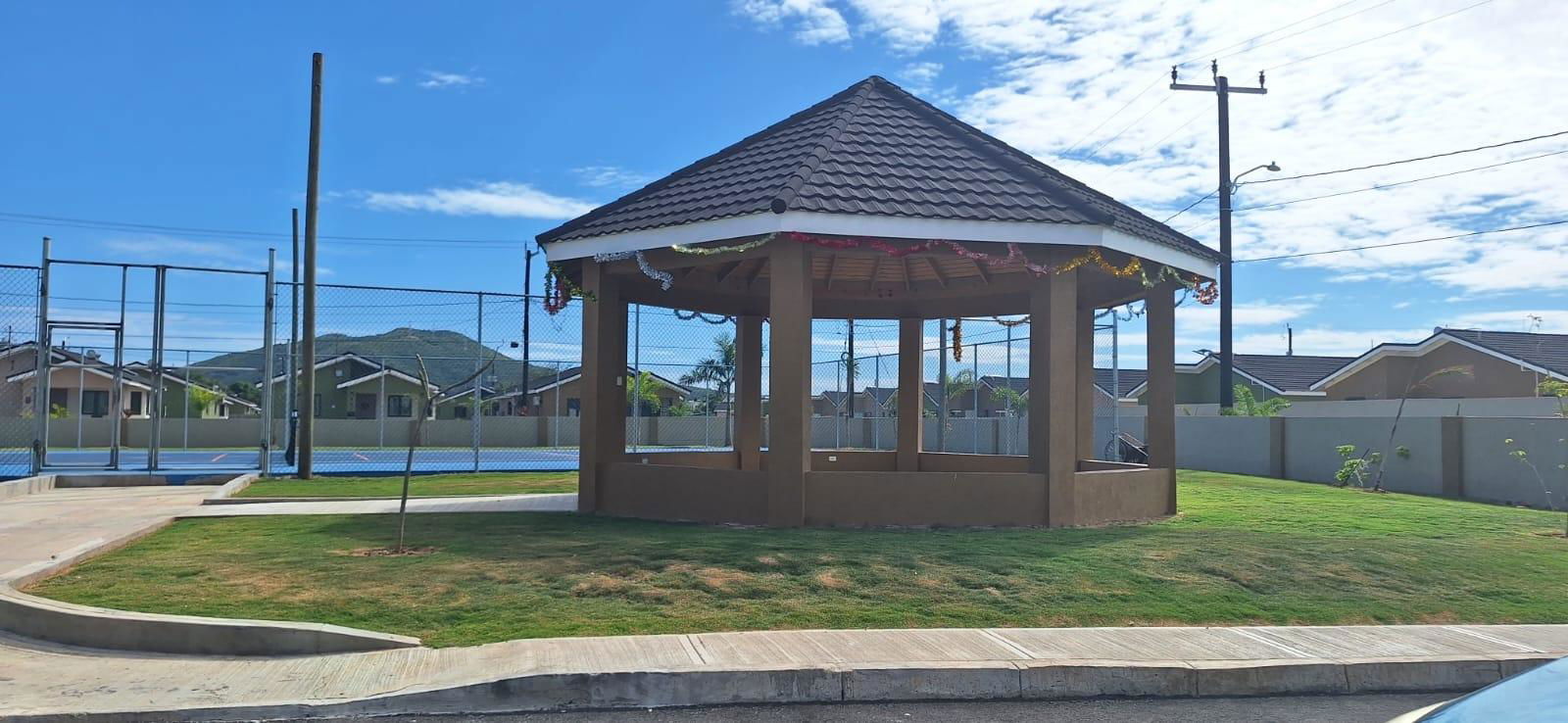 Sixth image of 43 Oak Estate (phase 2) in Caymanas, St. Catherine, Jamaica - property is For Rent