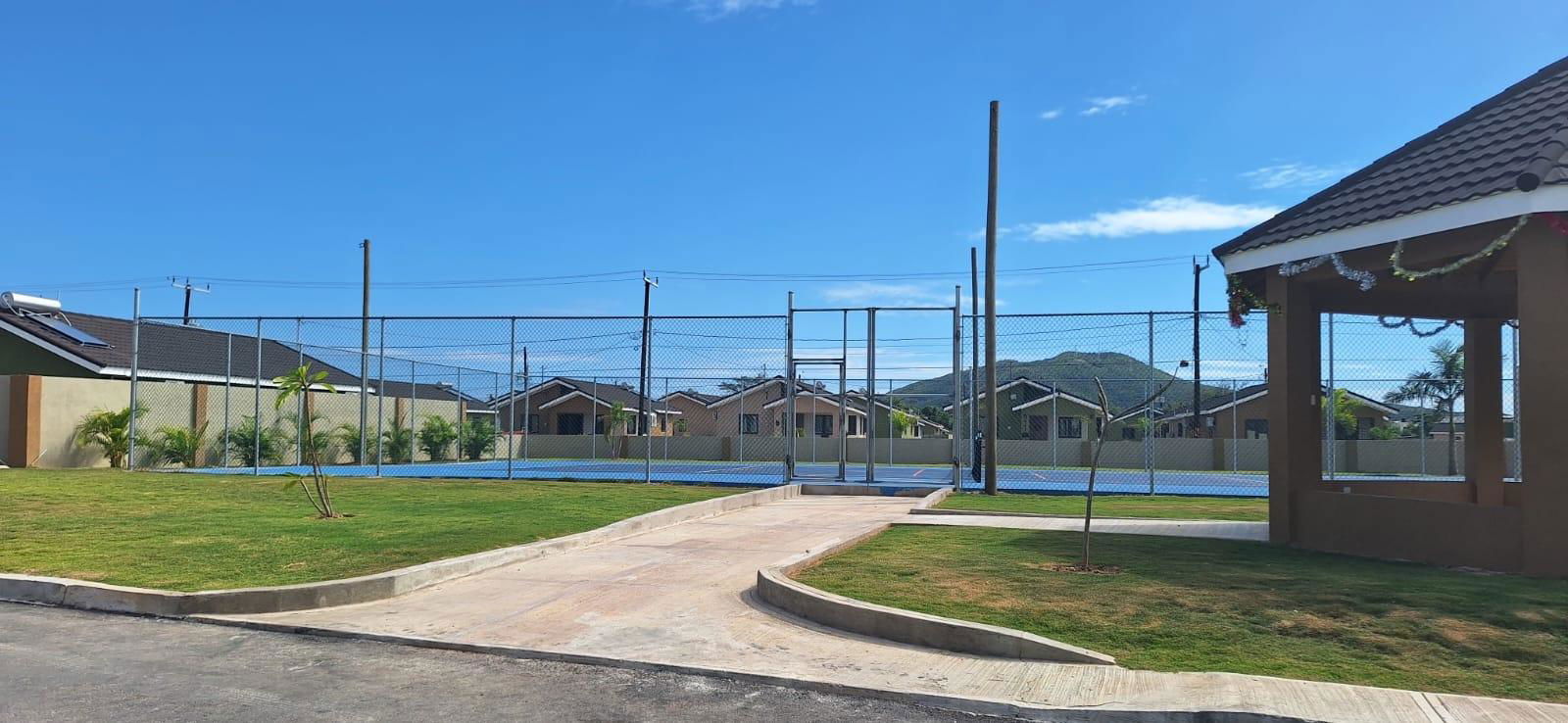 Seventh image of 43 Oak Estate (phase 2) in Caymanas, St. Catherine, Jamaica - property is For Rent