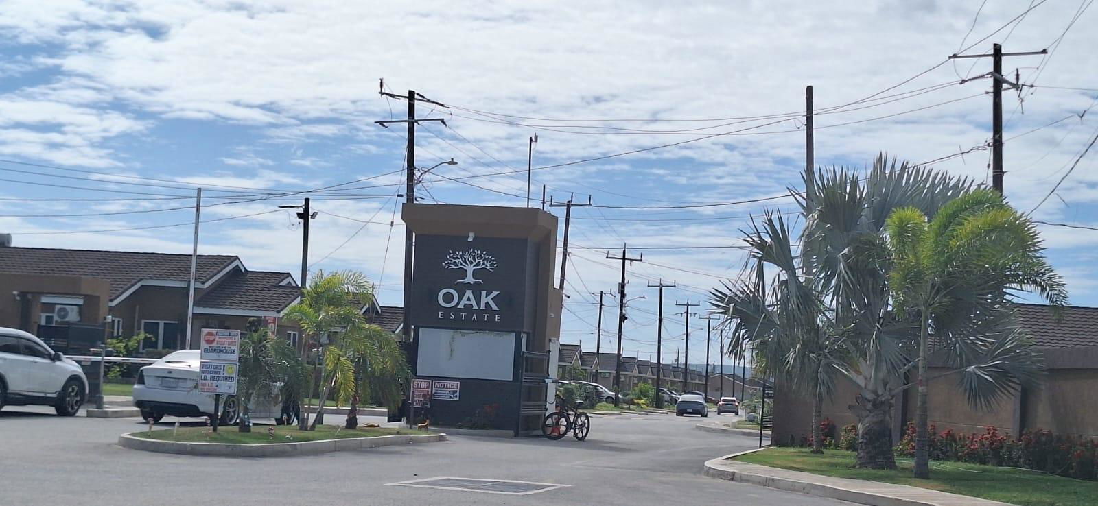 First image of 43 Oak Estate (phase 2) in Caymanas, St. Catherine, Jamaica - property is For Rent