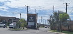 First image of 43 Oak Estate (phase 2) in Caymanas, St. Catherine, Jamaica - property is For Rent