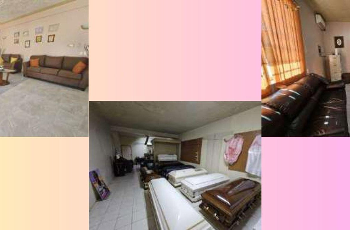 Second image of Main Street, Ewarton in Ewarton, St. Catherine, Jamaica - property is For Sale