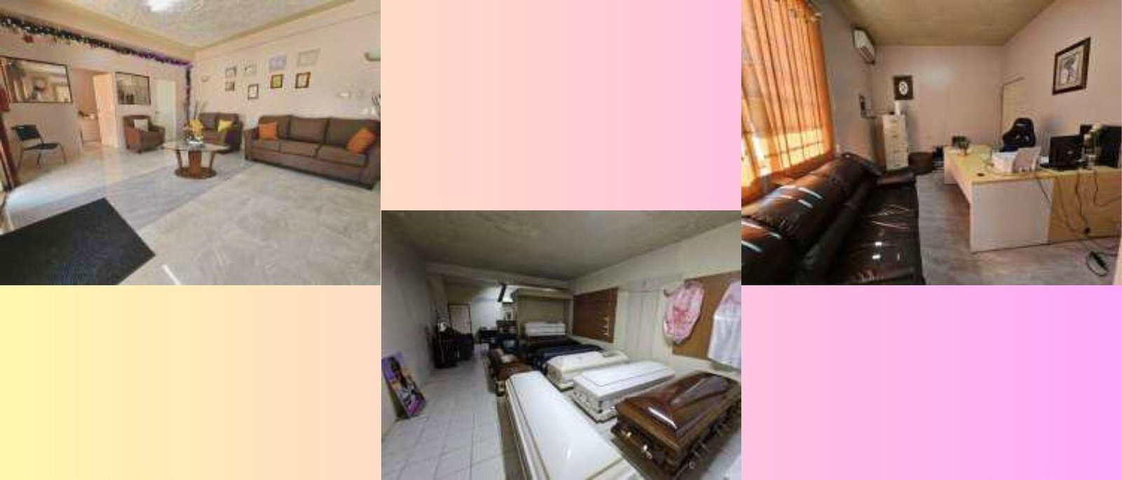 Second image of Main Street, Ewarton in Ewarton, St. Catherine, Jamaica - property is For Sale
