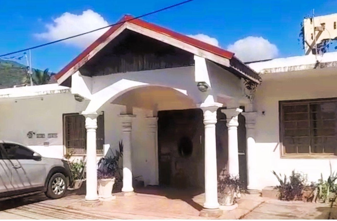 First image of Main Street, Ewarton in Ewarton, St. Catherine, Jamaica - property is For Sale