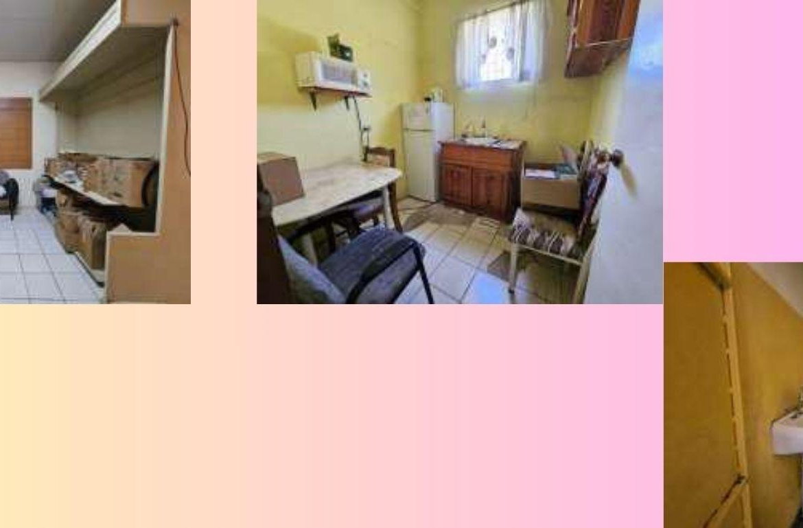 Third image of Main Street, Ewarton in Ewarton, St. Catherine, Jamaica - property is For Sale