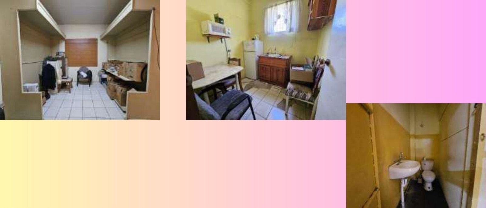 Third image of Main Street, Ewarton in Ewarton, St. Catherine, Jamaica - property is For Sale