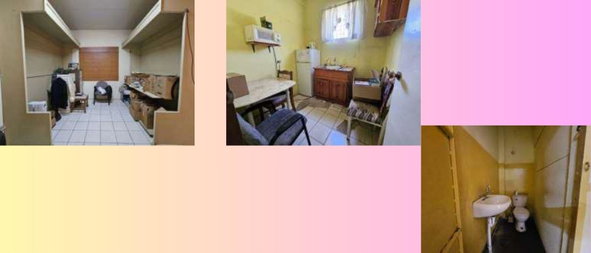 Third image of Main Street, Ewarton in Ewarton, St. Catherine, Jamaica - property is For Sale