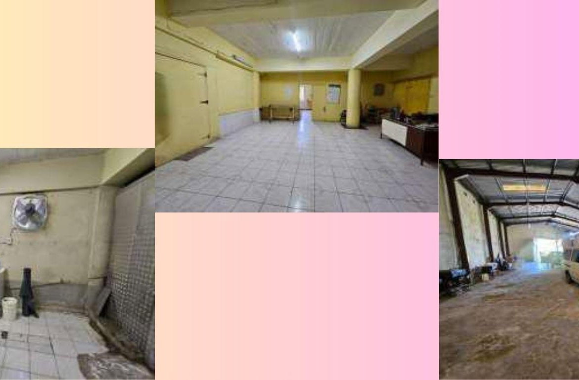 Fourth image of Main Street, Ewarton in Ewarton, St. Catherine, Jamaica - property is For Sale