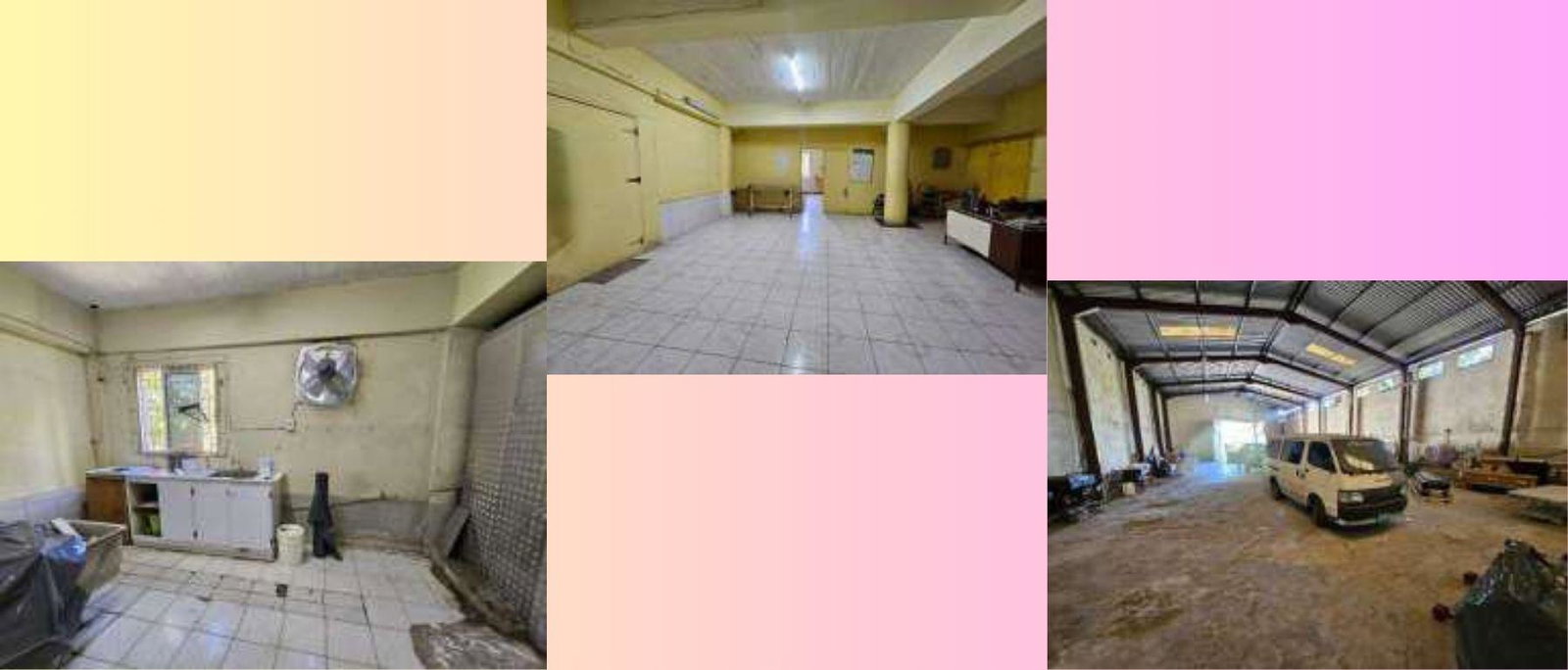 Fourth image of Main Street, Ewarton in Ewarton, St. Catherine, Jamaica - property is For Sale