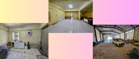 Fourth image of Main Street, Ewarton in Ewarton, St. Catherine, Jamaica - property is For Sale