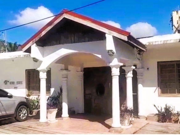 First image of Main Street, Ewarton in Ewarton, St. Catherine, Jamaica - property is For Sale