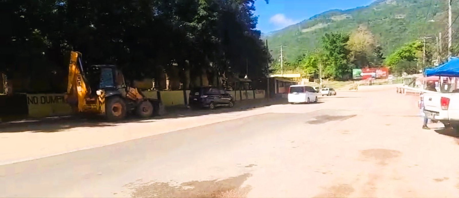 Seventh image of Main Street, Ewarton in Ewarton, St. Catherine, Jamaica - property is For Sale