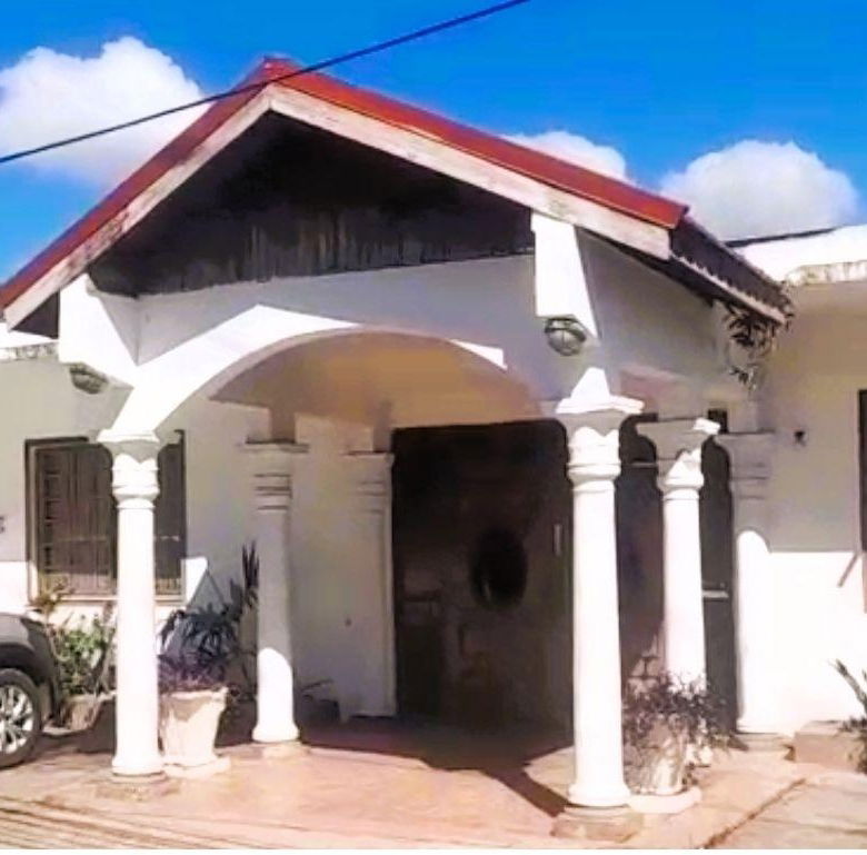 First image of Main Street, Ewarton in Ewarton, St. Catherine, Jamaica - property is For Sale