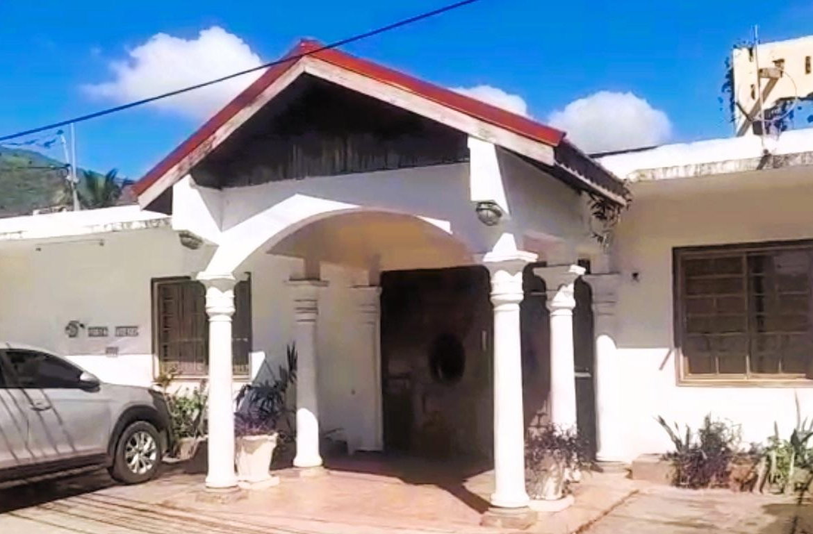 Ninth image of Main Street, Ewarton in Ewarton, St. Catherine, Jamaica - property is For Sale