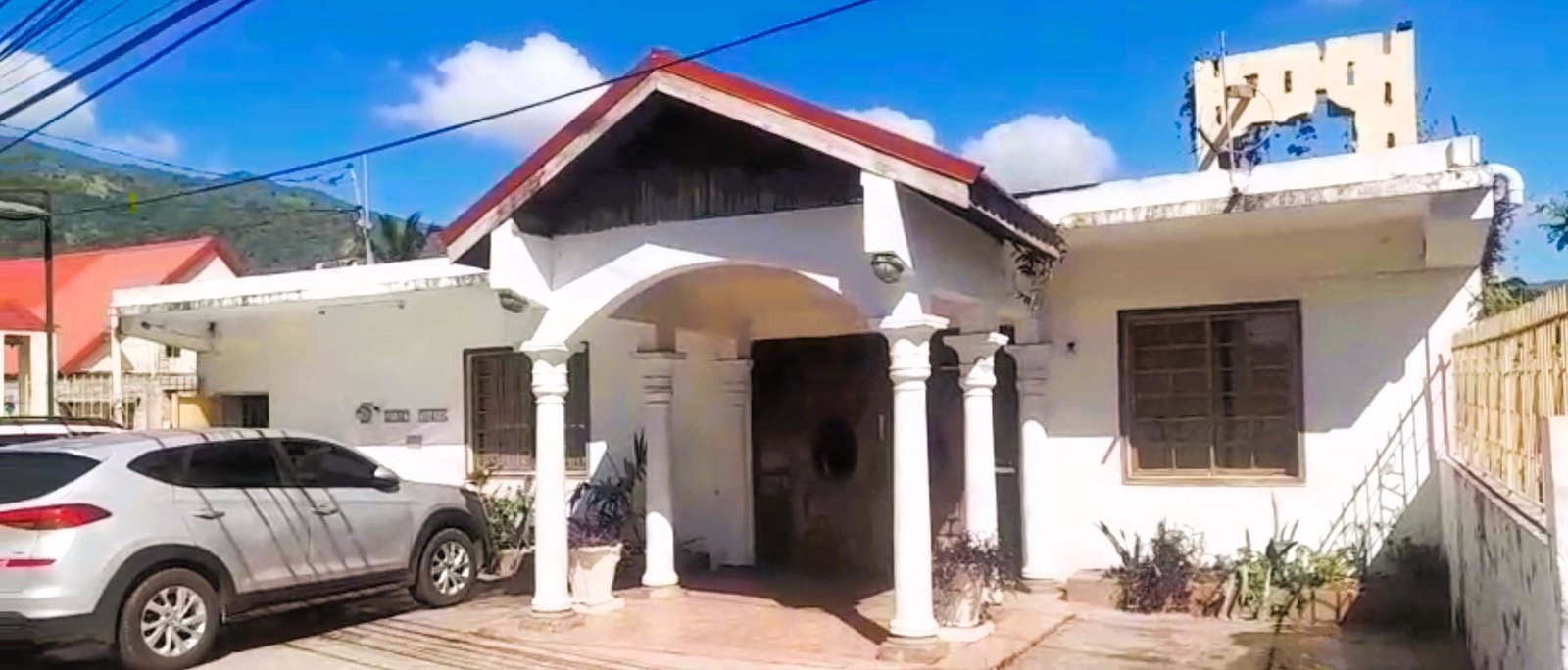 Ninth image of Main Street, Ewarton in Ewarton, St. Catherine, Jamaica - property is For Sale