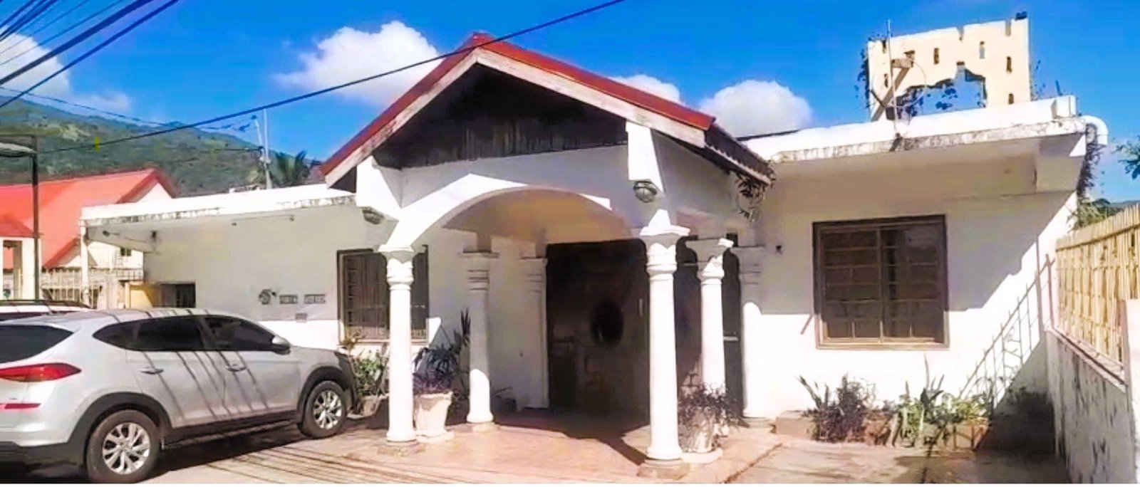 First image of Main Street, Ewarton in Ewarton, St. Catherine, Jamaica - property is For Sale