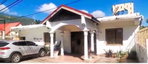 First image of Main Street, Ewarton in Ewarton, St. Catherine, Jamaica - property is For Sale