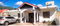 First image of Main Street, Ewarton in Ewarton, St. Catherine, Jamaica - property is For Sale