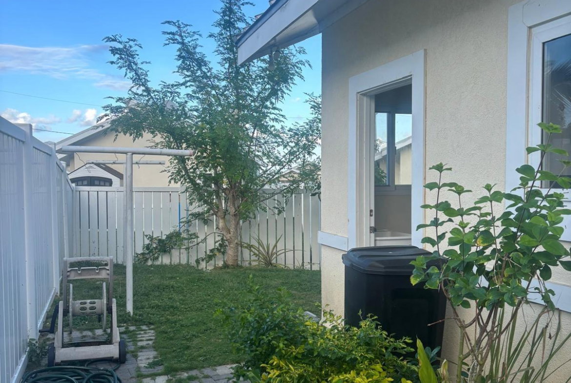 Second image of 39 Seawind Close in Lucea, Hanover, Jamaica - property is For Rent