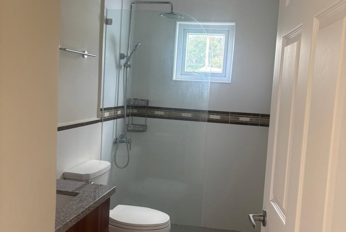Eleventh image of 39 Seawind Close in Lucea, Hanover, Jamaica - property is For Rent