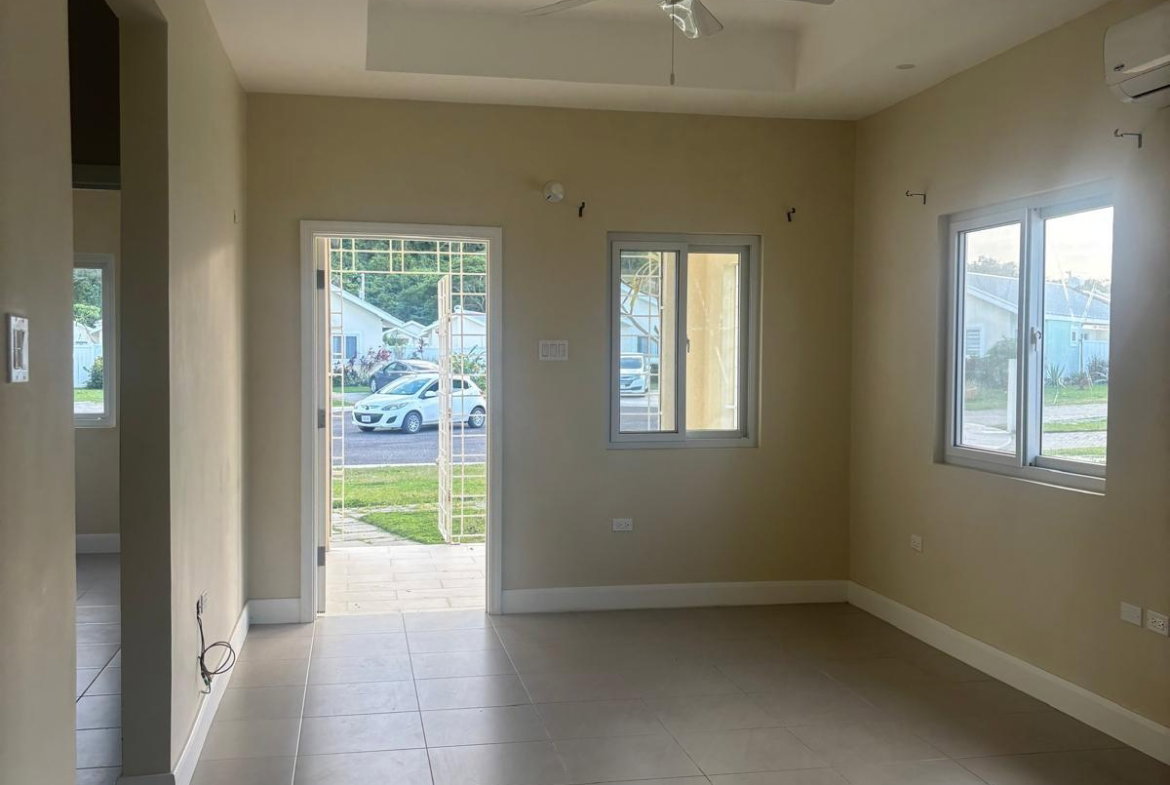 Twelfth image of 39 Seawind Close in Lucea, Hanover, Jamaica - property is For Rent