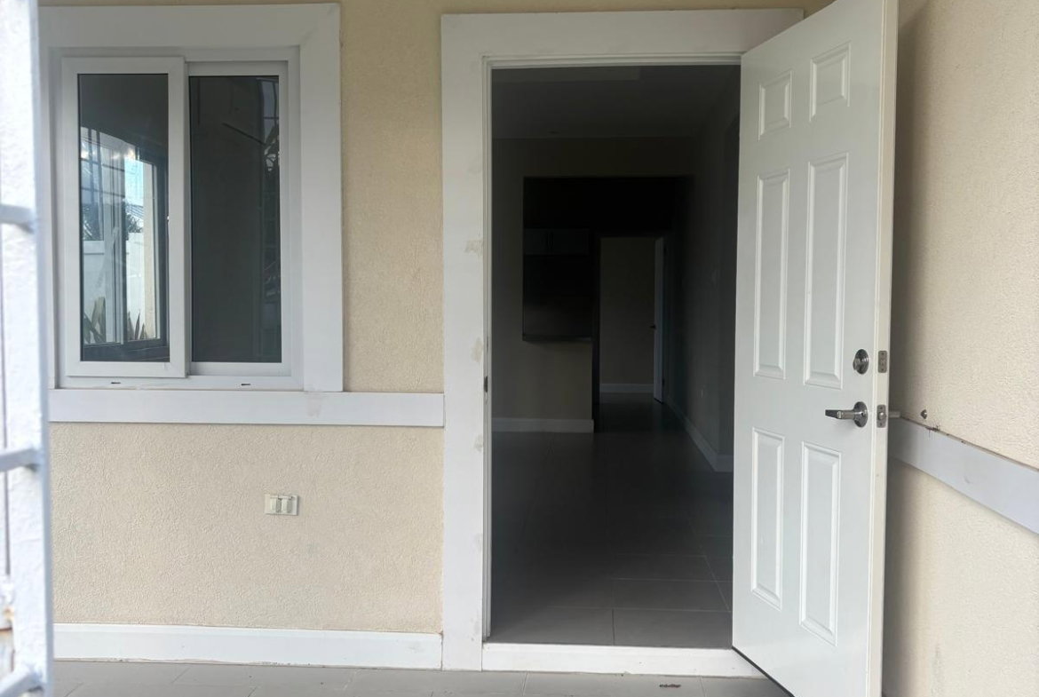 Third image of 39 Seawind Close in Lucea, Hanover, Jamaica - property is For Rent