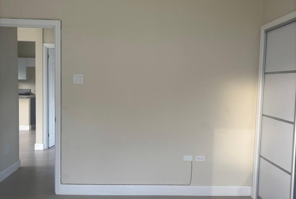 Fifth image of 39 Seawind Close in Lucea, Hanover, Jamaica - property is For Rent