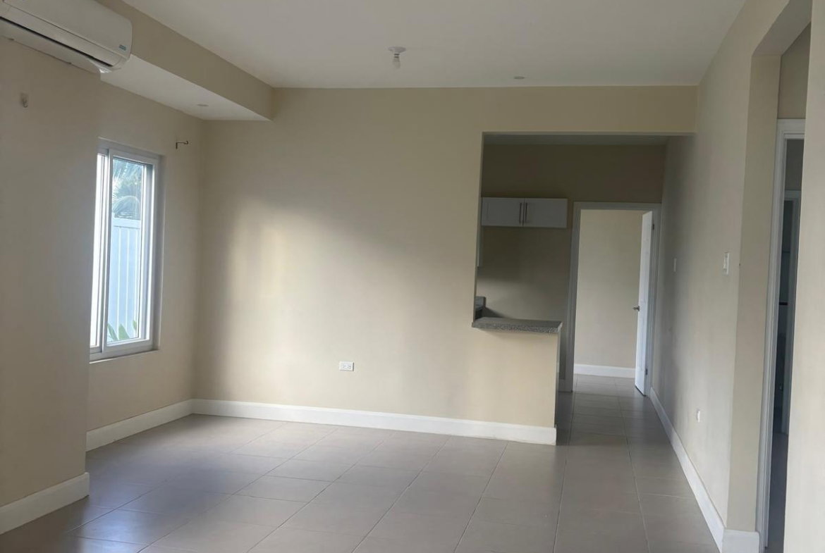 Sixth image of 39 Seawind Close in Lucea, Hanover, Jamaica - property is For Rent