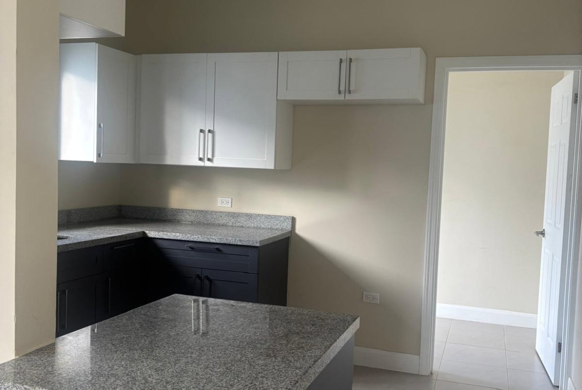 Seventh image of 39 Seawind Close in Lucea, Hanover, Jamaica - property is For Rent