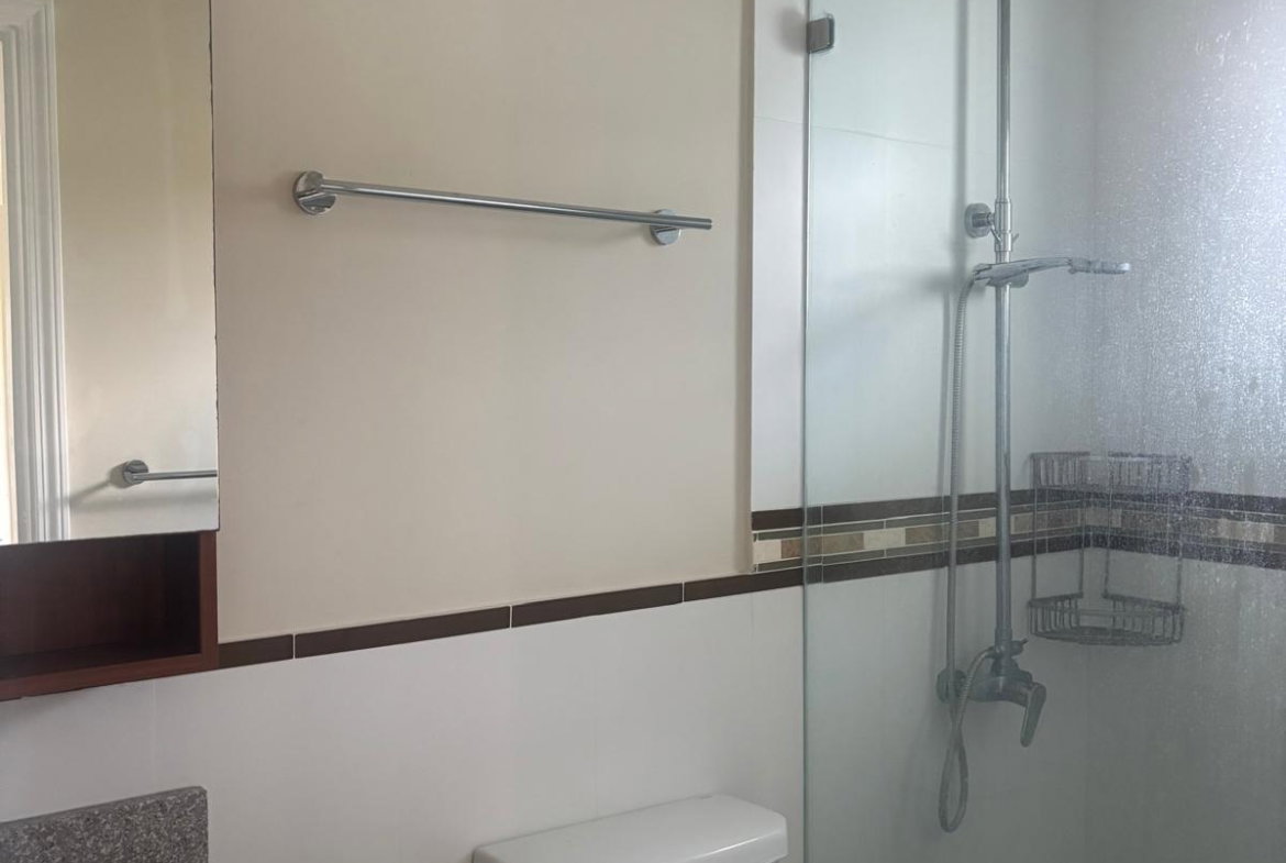 Eighth image of 39 Seawind Close in Lucea, Hanover, Jamaica - property is For Rent