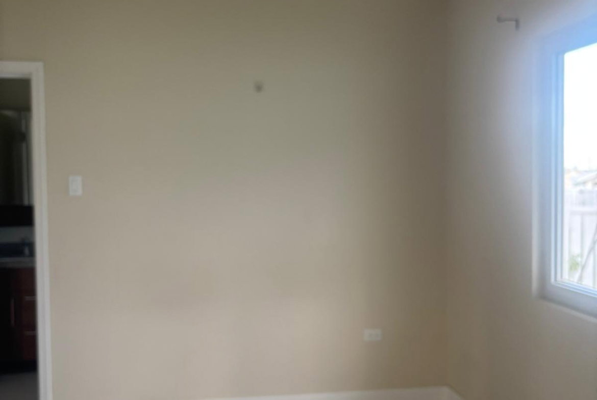 Ninth image of 39 Seawind Close in Lucea, Hanover, Jamaica - property is For Rent