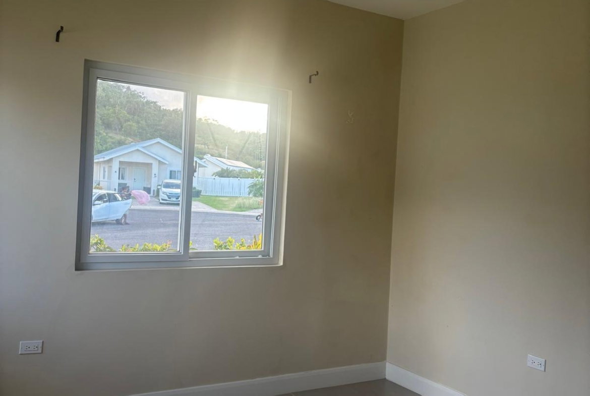 Tenth image of 39 Seawind Close in Lucea, Hanover, Jamaica - property is For Rent