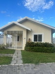 First image of 39 Seawind Close in Lucea, Hanover, Jamaica - property is For Rent