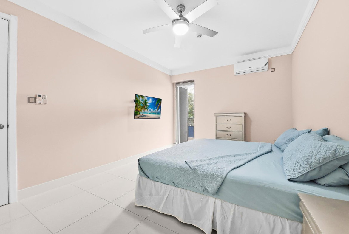 Fifteenth image of 107-20 South in Kingston 10, St. Andrew, Jamaica - property is For Rent