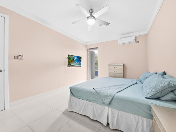 Fifteenth image of 107-20 South in Kingston 10, St. Andrew, Jamaica - property is For Rent