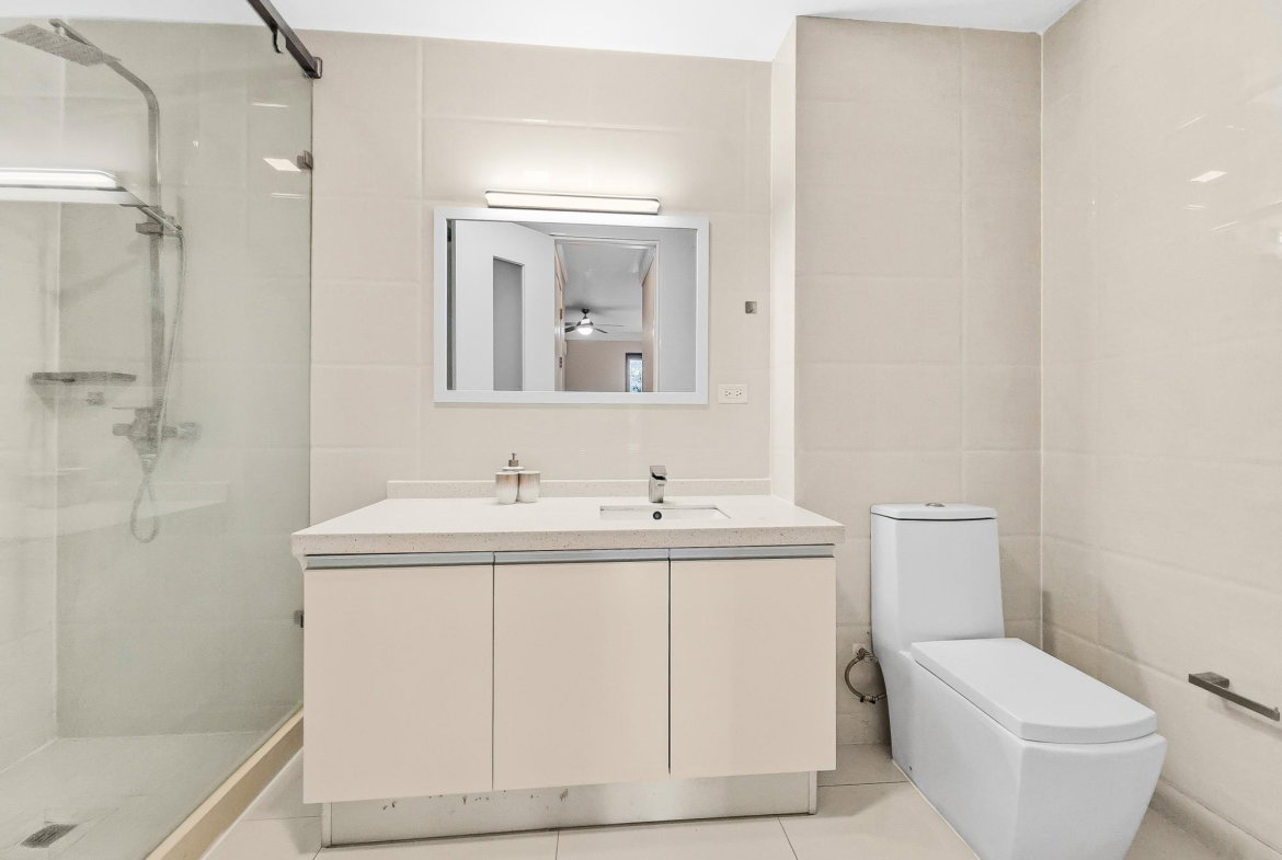 Sixteenth image of 107-20 South in Kingston 10, St. Andrew, Jamaica - property is For Rent