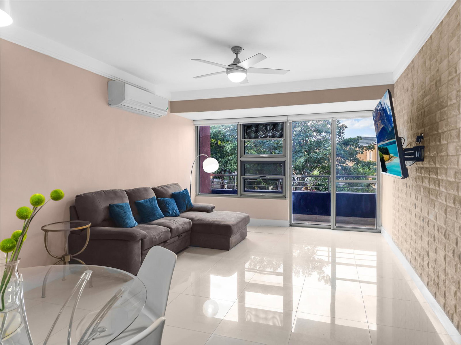 Sixth image of 107-20 South in Kingston 10, St. Andrew, Jamaica - property is For Rent