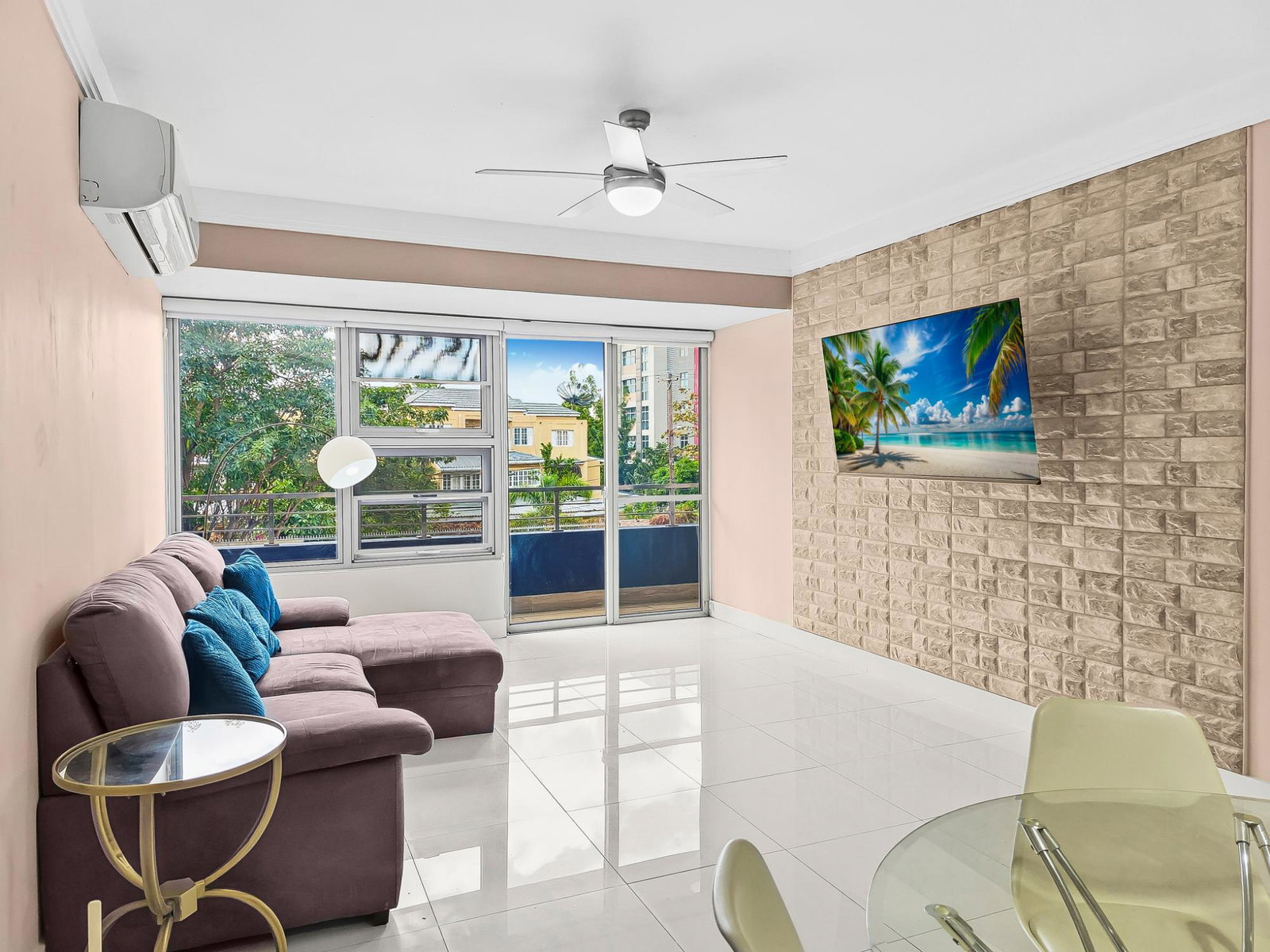 Seventh image of 107-20 South in Kingston 10, St. Andrew, Jamaica - property is For Rent