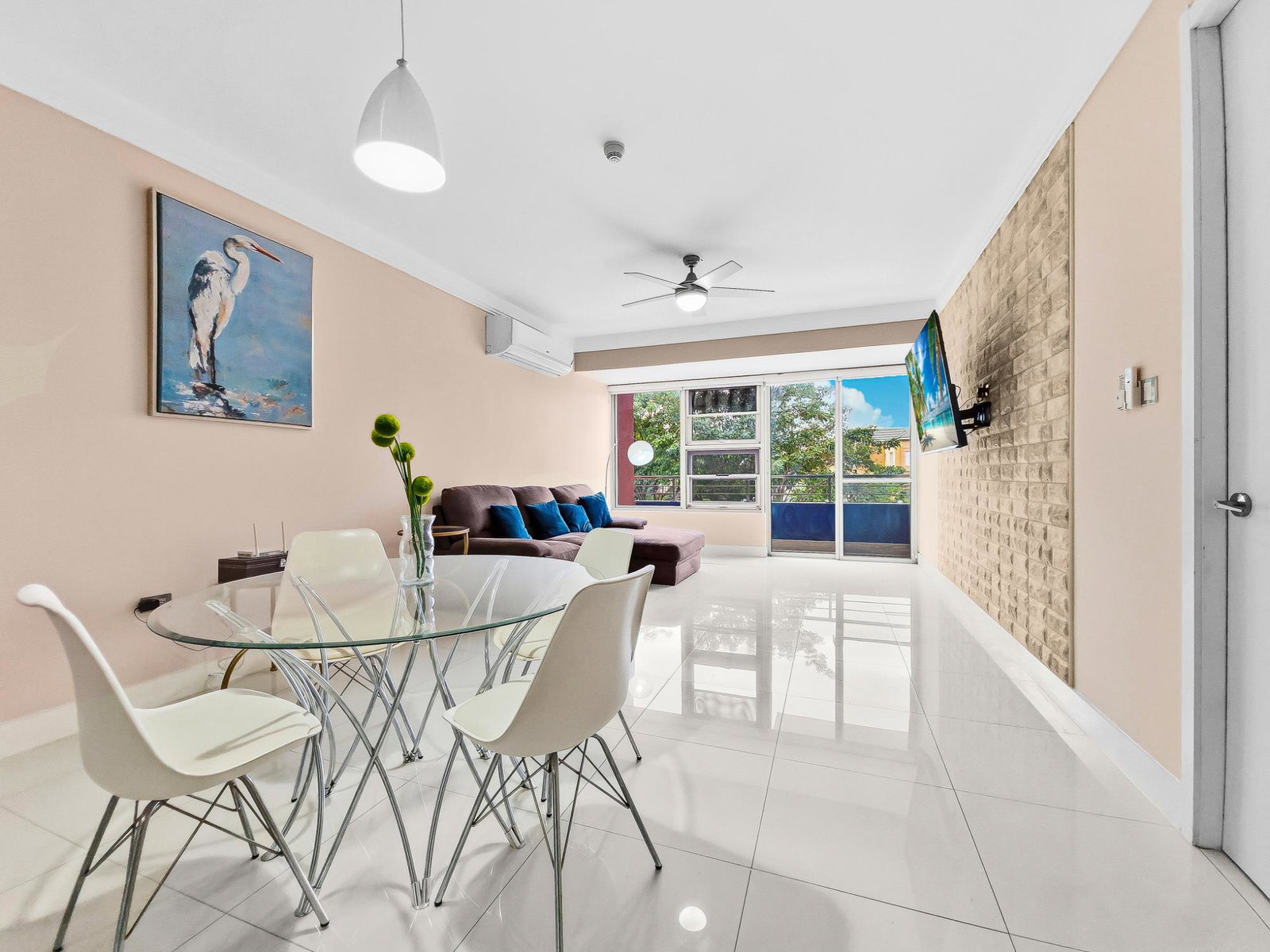 Eighth image of 107-20 South in Kingston 10, St. Andrew, Jamaica - property is For Rent