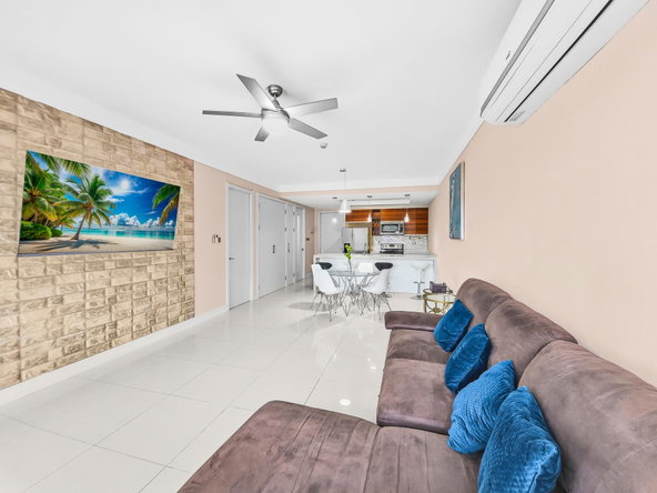 Tenth image of 107-20 South in Kingston 10, St. Andrew, Jamaica - property is For Rent