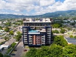 First image of 107-20 South in Kingston 10, St. Andrew, Jamaica - property is For Rent