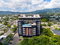 First image of 107-20 South in Kingston 10, St. Andrew, Jamaica - property is For Rent
