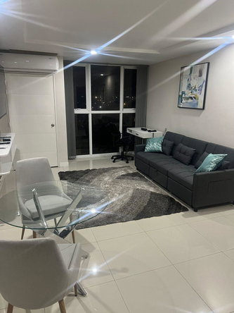 Twelfth image of 409 Bay Front Apartments in Port Henderson, St. Catherine, Jamaica - property is For Rent