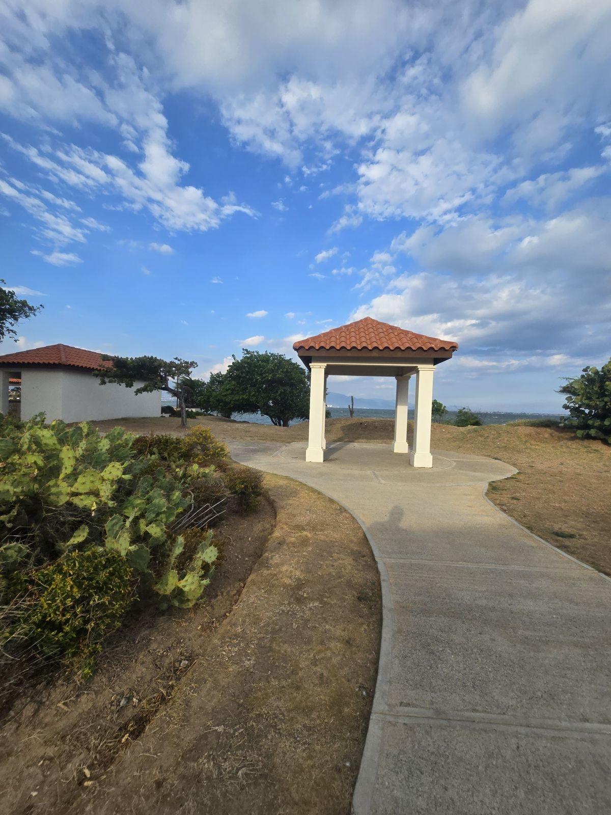 Fourth image of 409 Bay Front Apartments in Port Henderson, St. Catherine, Jamaica - property is For Rent