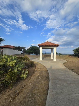 Fourth image of 409 Bay Front Apartments in Port Henderson, St. Catherine, Jamaica - property is For Rent