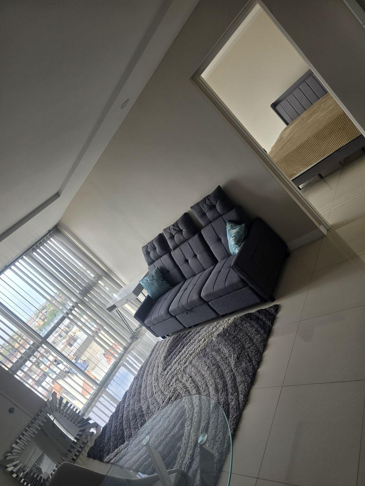 Ninth image of 409 Bay Front Apartments in Port Henderson, St. Catherine, Jamaica - property is For Rent