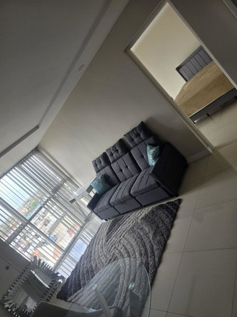 Ninth image of 409 Bay Front Apartments in Port Henderson, St. Catherine, Jamaica - property is For Rent