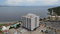 First image of 409 Bay Front Apartments in Port Henderson, St. Catherine, Jamaica - property is For Rent